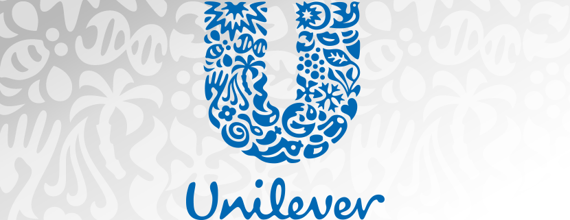 Unilever Logo