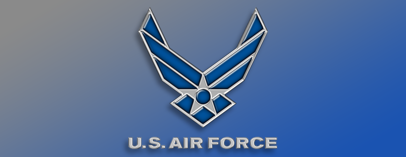 U.S. Air Force Logo