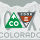 Colorado DOR Logo
