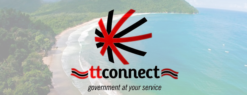 TTconnect Trinidad & Tobago
