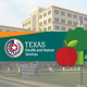 Texas Health and Human Services Commission empowers their mission to provide services to “Vulnerable Texans” with Lobby Kiosks