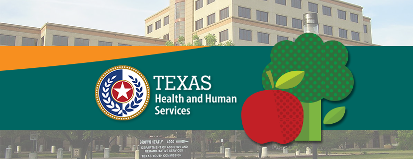 texas health resources community outreach