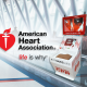 AHA Hands-Only CPR Training Kiosk Project is Saving Lives and Expanding