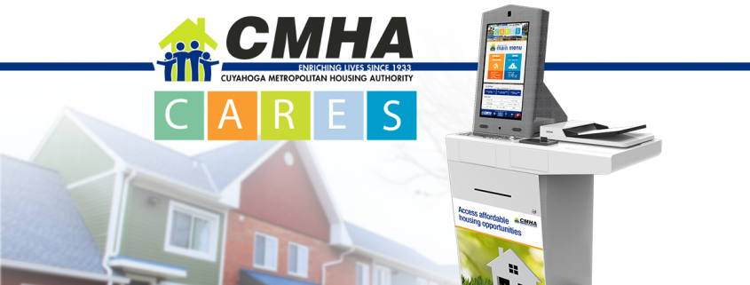 CMHA to reopen housing voucher lottery soon. This time, no deadline to apply: Leila Atassi