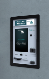 BillPayKiosk-Through-the-Wall-wall model installed on a building