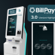 BillPay Kiosk Version 3.1 Update Released