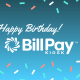 DynaTouch's BillPay Kiosk Celebrates 4 Years