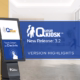 DynaTouch's QueueKiosk New Release 3.2 Version Highlights