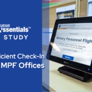 Qssentials_May2026-WP Q'ssentials Case Study: Efficient Check-In for MPF Offices